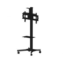 Стойка Wize Pro MH63VC