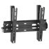 Кронштейн Vogels PFW 5210