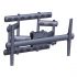 Кронштейн Vogels PFW 6855