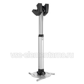 Кронштейн Vogels PPC 2555