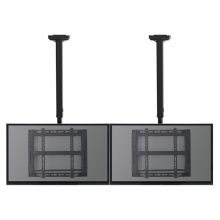 Потолочный кронштейн ARTKRON VWBC-21