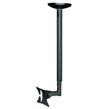 Кронштейн iTECHmount CELB-11B (чёрный)