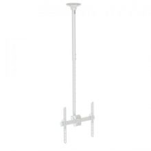 Кронштейн iTECHmount CELB-54LW (белый)
