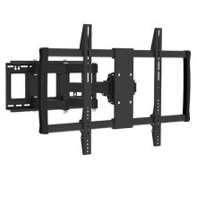 Кронштейн iTECHmount PTRB-95R