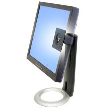 Кронштейн Ergotron 33-310-060, Neo-Flex LCD Desk Stand