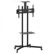 Стойка iTECHmount T1028B