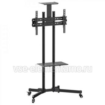 Стойка iTECHmount T1028B