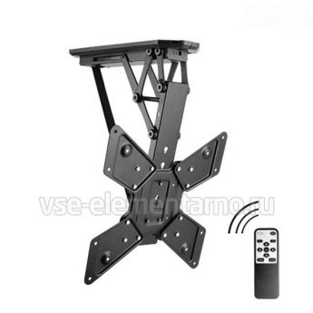 Кронштейн Brateck PLB-M0544