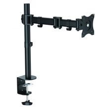 Кронштейн iTECHmount MBS-03F