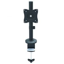 Кронштейн iTECHmount MBS-01F