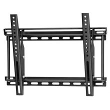 Кронштейн Ergotron 60-613, Neo-Flex Tilting Wall Mount, VHD