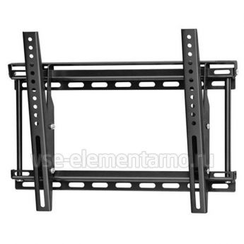 Кронштейн Ergotron 60-613, Neo-Flex Tilting Wall Mount, VHD