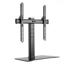 Подставка iTECHmount KFG-1