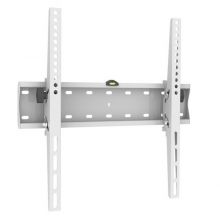 Кронштейн iTECHmount PLB-14W (белый)