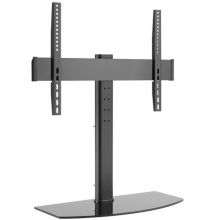 Подставка iTECHmount KFS-2