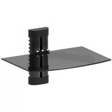 Кронштейн iTECHmount DVD-1