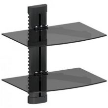 Кронштейн iTECHmount DVD-2