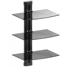 Кронштейн iTECHmount DVD-3