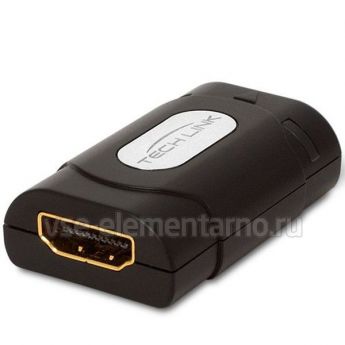 Усилитель сигнала HDMI Techlink 690404