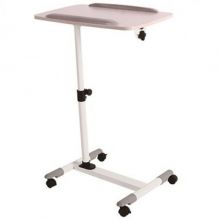 Проекторный столик iTECHmount TS-7