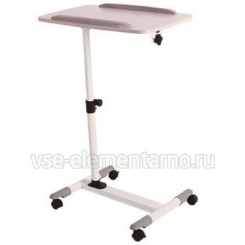 Проекторный столик iTECHmount TS-7