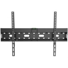 Кронштейн Digis DSM-P5546