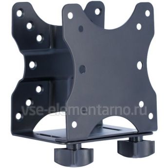 Крепление ErgoFount BPCH-01