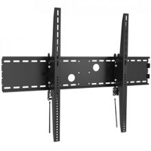 Кронштейн iTECHmount PLB-120