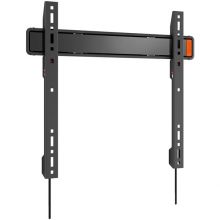 Кронштейн Vogels WALL 3205