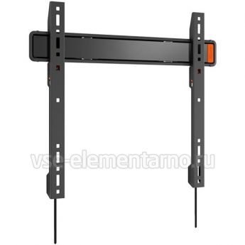 Кронштейн Vogels WALL 3205
