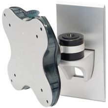ErgoFount BTFS-100W