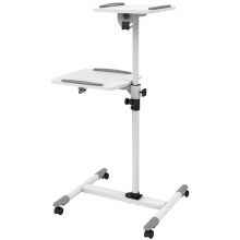 Проекторный столик iTECHmount TS-6