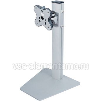Кронштейн ErgoFount RSST-4510/1