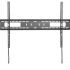 Кронштейн Digis DSM-P1096F