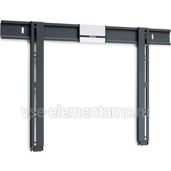 Кронштейн Vogels THIN 505