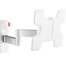 Кронштейн Vogels WALL 3145 (белый)