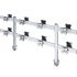 Кронштейн ErgoFount TBBS-1600G