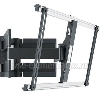 Кронштейн Vogels THIN 550