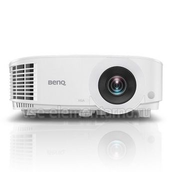 Проектор BenQ MH733