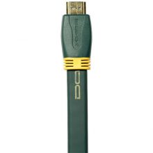 Кабель HDMI-HDMI DAXX R46-40 (4 м)