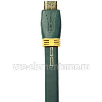 Кабель HDMI-HDMI DAXX R46-40 (4 м)