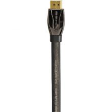 Кабель HDMI-HDMI DAXX R97-07 (0,75 м)