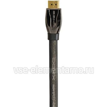 Кабель HDMI-HDMI DAXX R97-50 (5 м)