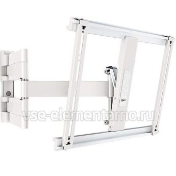 Кронштейн Vogels THIN 445 (белый)