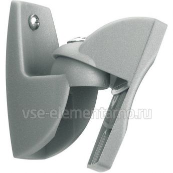 Кронштейн Vogels VLB 500 (серебристый)