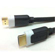 Кабель HDMI-HDMI MT-Power Medium (3 м)