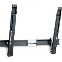Кронштейн Vogels THIN 515