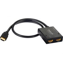 HDMI-разветвитель Inakustik Star HDMI 0032470123