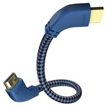 Кабель HDMI-HDMI Inakustik Premium (3 м), 0042503