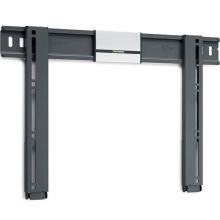 Кронштейн Vogels THIN 405